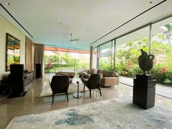 Loyang View (D17), Detached #625528411